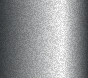 Ultra Silver-Met. touch-up paint for Renault Safrane, code KXC, 2010–2019