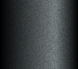 Daytonagrau-Met. touch-up paint for Audi A3, code LZ7S, 2002–2024