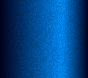 Saphirblau-Met. touch-up paint for Seat Models, code 172, 2021–2025