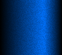 Bleu Iron-Met. touch-up paint for Renault Logan, code RQH, 2014–2024