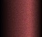 Marron Red-Met. touch-up paint for Renault Koleos, code NXF, 2017–2019