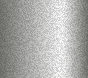 Mineralweiss-Met. touch-up paint for BMW X4, code WA96, 2008–2025