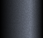 Blacksaphir-Met.(Eu) touch-up paint for BMW 6 Gran Coupe, code 475, 2000–2025
