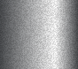 Gris Artico-Met. touch-up paint for Seat LEON, code LS7N, 1992–2005