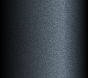Tenoritgrau-Met. touch-up paint for Mercedes E-KLASSE, code 7755, 2003–2023