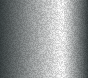 Gris Sideral-Met. touch-up paint for Renault, code B64, 1999–2021