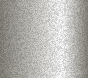 Diamantweiss-Met. touch-up paint for Mercedes Cls-Klasse, code 799, 2007–2023
