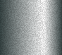 Ka Vitro-Met. touch-up paint for Ford, code EUROPE, 2002–2005