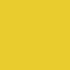 Giallo-Elettrico touch-up paint for Piaggio, code 982/982/A/PIA982, 2019