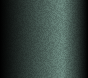 Verde Merlin-Met. touch-up paint for Seat Toledo, code LS6N, 2001–2005