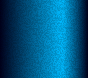 Focus Ford Performance Blue-Met. touch-up paint for Ford, code EUROPE, 2018–2022