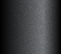 Gris Tinta-Met. touch-up paint for Seat Ibiza, code S7V, 2001–2003