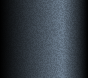 Anthrazit-Met. touch-up paint for Seat Arosa, code F8, 1998–2005