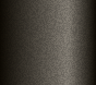 Fiesta Oyster Silver-Met. touch-up paint for Ford, code EUROPE, 2002–2019