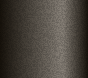 Beige Cendre-Met. touch-up paint for Renault Logan, code HNK, 2007–2021