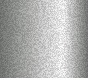 Blanc-Met. touch-up paint for Renault Models, code QM1, 2010–2024