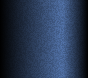 Meloe Blue-Met. touch-up paint for Audi Q8, code D6, 2022–2023
