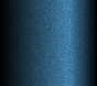 Denimblau-Met. touch-up paint for Mercedes GLA, code 5667, 2016–2023