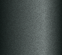 Ranger Thunder Grey-Met. touch-up paint for Ford, code EUROPE, 2006–2015