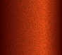 Ka Mars Red-Met. touch-up paint for Ford, code EUROPE, 2009–2019