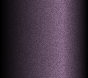 Noir Amethyste-Met. touch-up paint for Renault Fluence, code GNG, 2012–2025