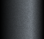 Selenitgrau-Met. touch-up paint for Mercedes E-KLASSE, code 7992, 2014–2023