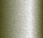 Fiesta Sublime-Met. touch-up paint for Ford, code EUROPE, 2004–2010