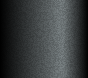 Indiumgrau-Met. touch-up paint for Seat Alhambra, code LR7H, 2010–2022