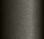 Fusion Oyster Silver-Met. touch-up paint for Ford, code EUROPE, 2002–2019