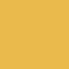 Giallo-Lime touch-up paint for Piaggio, code PIA928, 2005