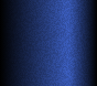 Tansanitblau-Met. touch-up paint for BMW 7 Series, code C3Z, 2011–2025