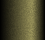 Vert Olivette-Met. touch-up paint for Renault Duster, code DNP, 2007–2021