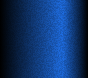 Shadow Blue-Met. touch-up paint for Seat Alhambra, code P6, 2003–2009