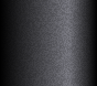 Obsidianschwarz-Met. touch-up paint for Mercedes R-KLASSE, code 9197, 1996–2023