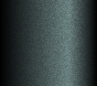 Transit Connect Guard-Met. touch-up paint for Ford, code EUROPE, 2015–2021