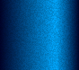 BMW I Blau-Met. touch-up paint for BMW I8, code WB94, 2013–2024