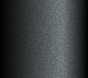 Daytonagrau-Met. touch-up paint for Audi A4, code Z7S, 2002–2024