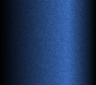 Transit State Blue-Met. touch-up paint for Ford, code EUROPE, 1995–2006