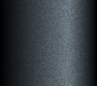 Designo Platinum Black-Met. touch-up paint for Mercedes G-KLASSE, code 0046, 2005–2023