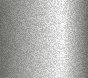 Mineralweiss-Met. touch-up paint for BMW 120, code WA96, 2008–2025