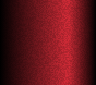 Jaspisrot-Met. touch-up paint for Seat Cordoba, code LS3R, 1998–2002