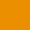 Yellow touch-up paint for Yamaha, code YAM1000, 1985