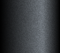 Black Magic-Met. touch-up paint for Seat EXEO, code LC9Z, 1995–2023