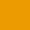 Giallo touch-up paint for Ducati, code DUC1000, 2003