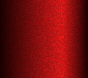 Rouge De Feu-Met.(Eu) touch-up paint for Renault CLIO, code B76, 2000–2024