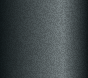 Bleu Electrique-Met. touch-up paint for Renault Sandero, code RNZ, 2009–2016