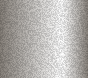 Focus White Platinum-Met. touch-up paint for Ford, code EUROPE, 2014–2023