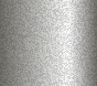 Frozen Brilliant Whitet-Met. touch-up paint for BMW M4, code X16, 2012–2025