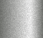 Snowfall-Met. touch-up paint for Acura, code 140X, 2024–2025