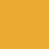 Yellow touch-up paint for Harley Davidson, code HAR1002, 1996